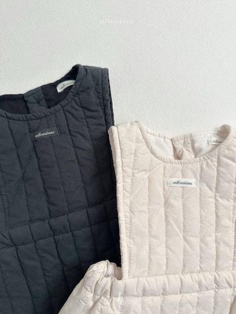 image_002EA8D9-8A07-459C-96B0-A256E53BE75C_1765273978