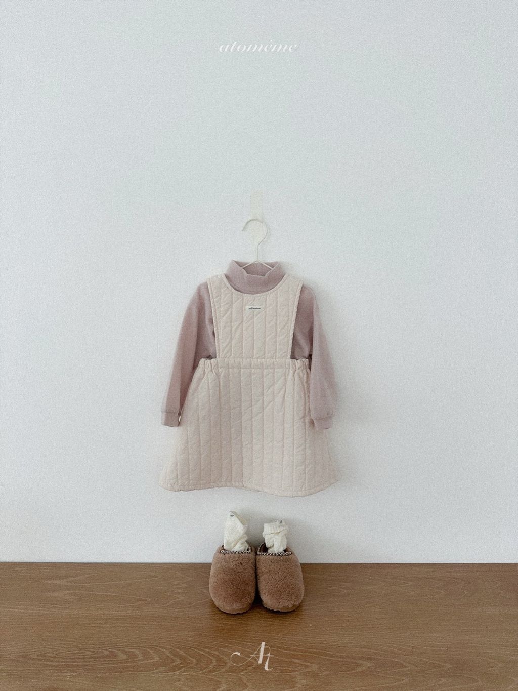 image_A59AEC0A-17FC-419C-8D02-25153B1D5600_1765273978