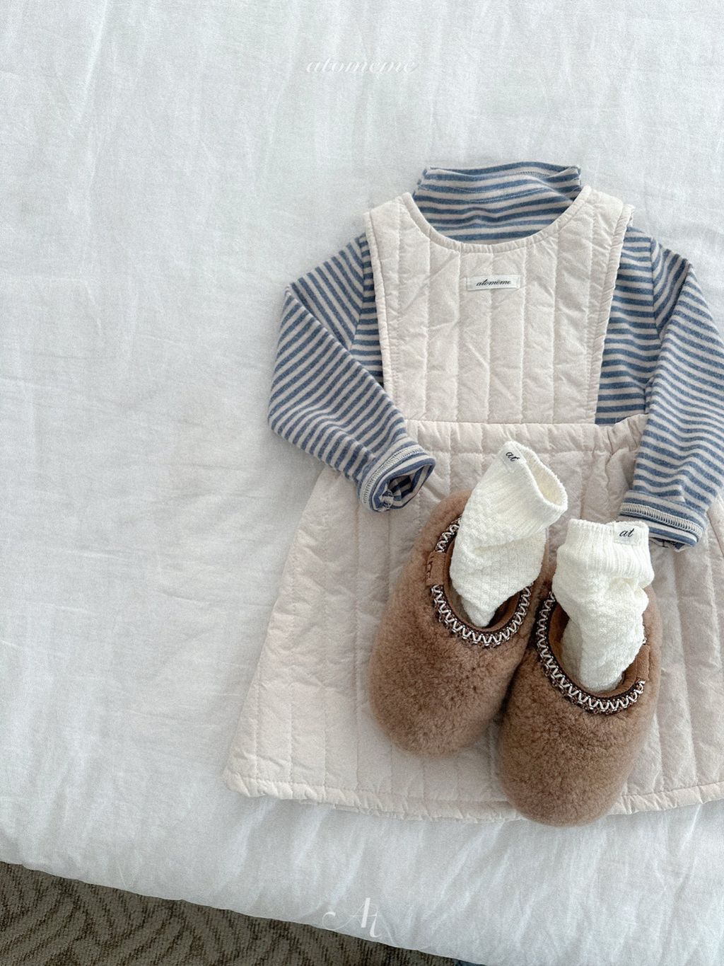 image_16E59338-D3A3-4A4C-A33A-1297087F6206_1765273978