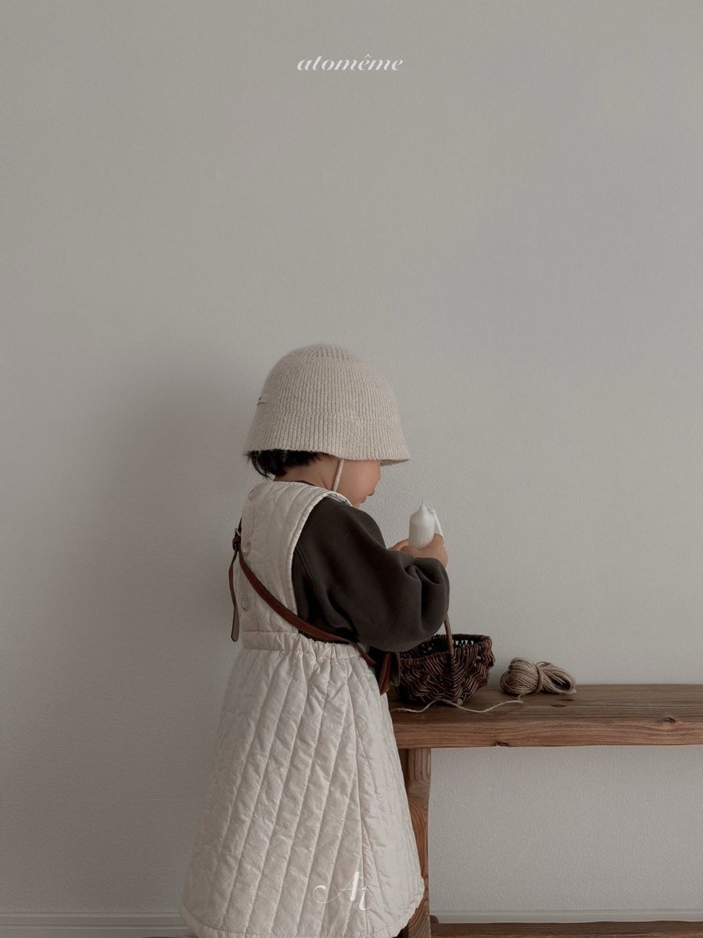 image_CB87BC7A-214B-4AA9-B405-63C62802BE79_1765273978