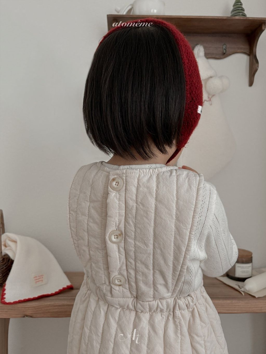 image_7825BC66-F917-4D9B-96B3-CD465C347532_1765273978