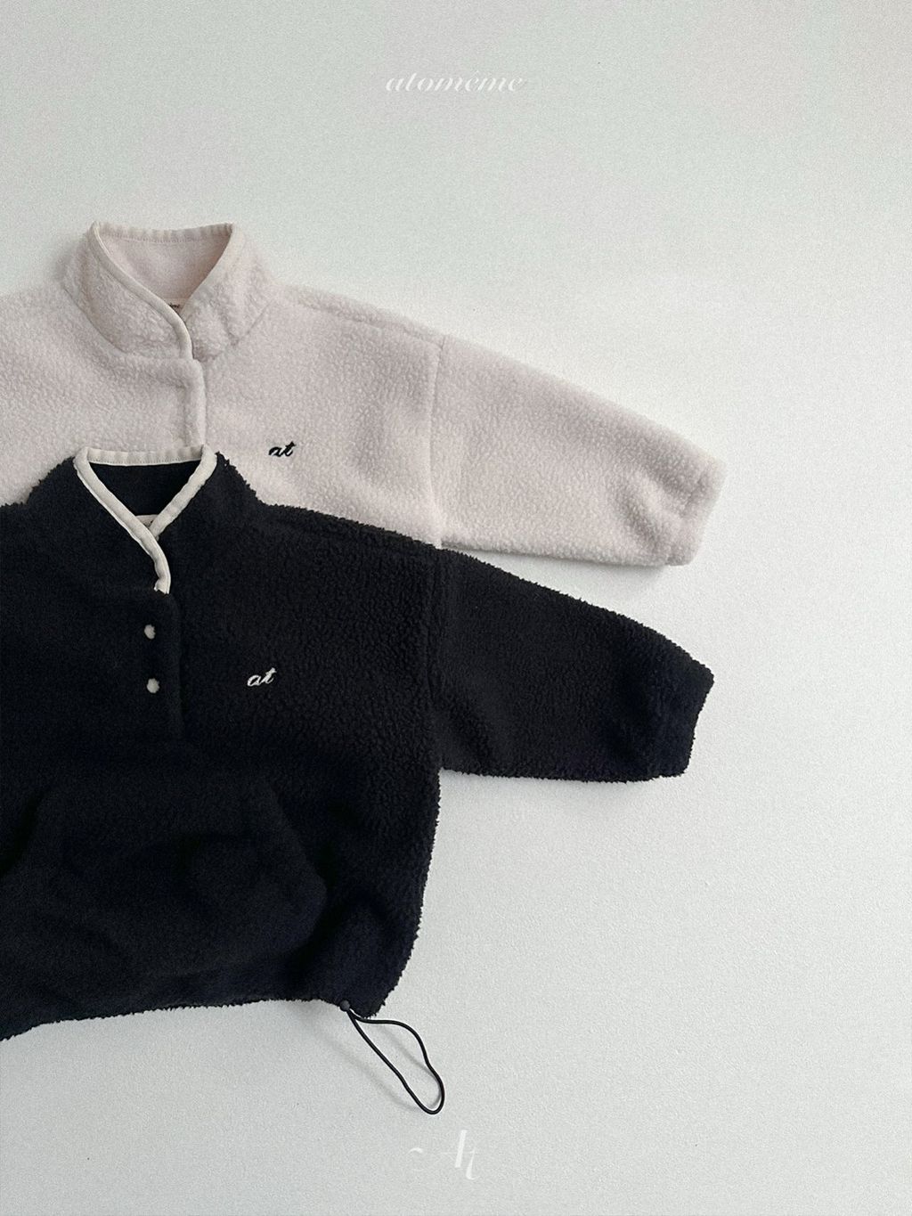 image_1AEBAC7B-9E85-4455-A0BE-6BAB623470A0_1765274100