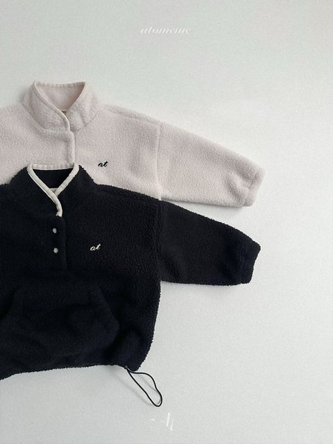 image_1AEBAC7B-9E85-4455-A0BE-6BAB623470A0_1765274100