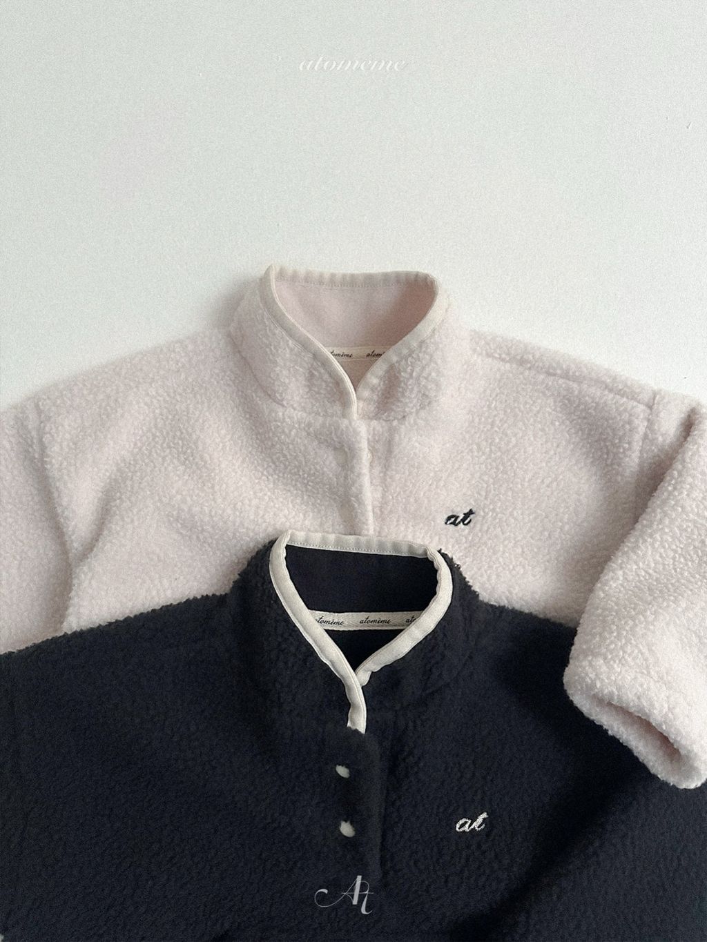 image_D348C9A5-1378-473C-A118-C298F8573185_1765274100