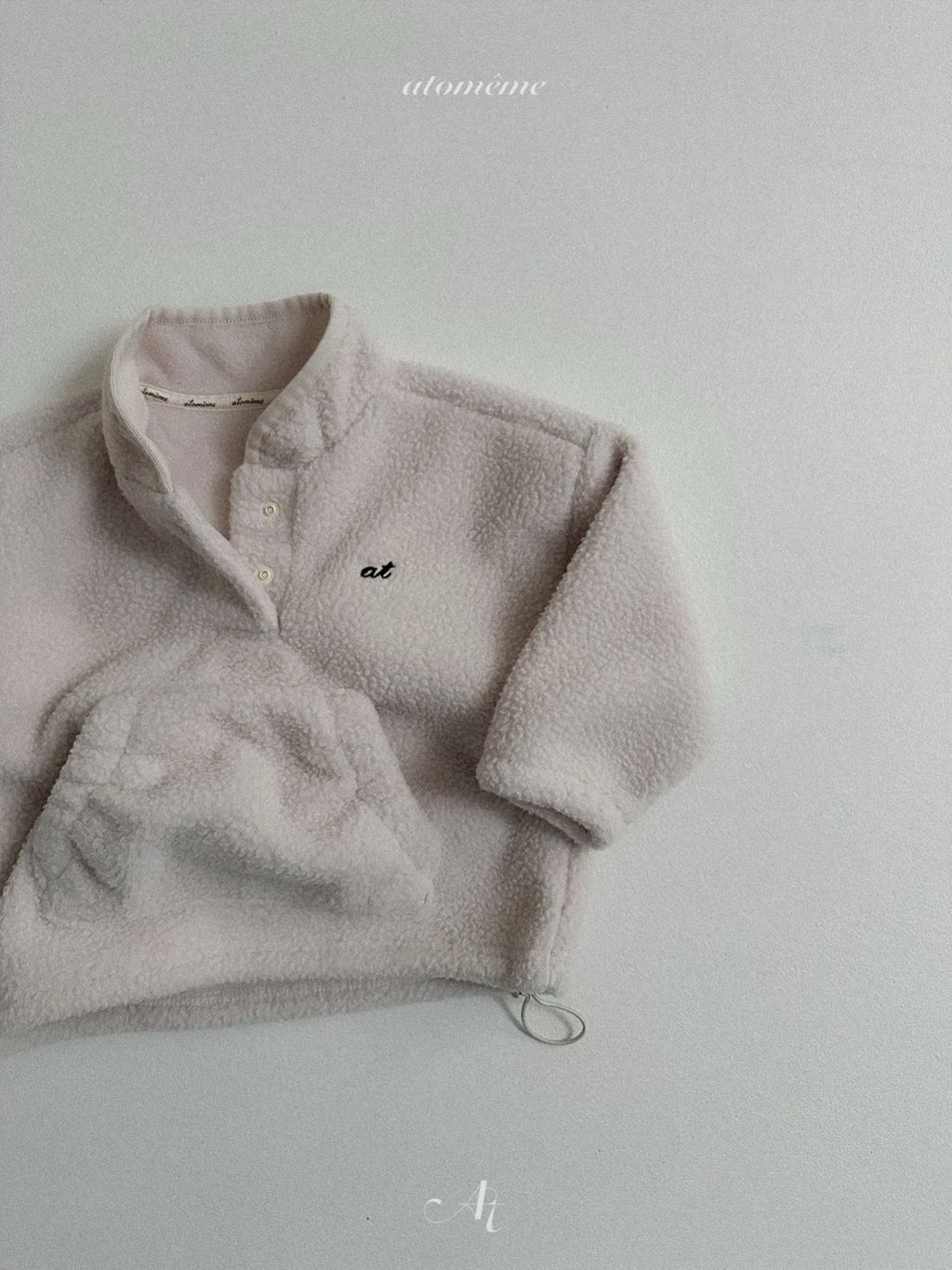 image_7AFB57DC-BFF3-4D28-A1FD-92087A2910F4_1765274100