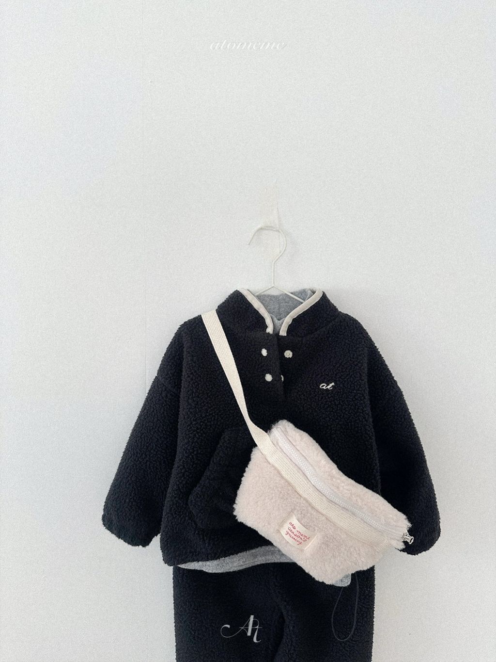 image_11AD3263-B05C-4014-BC5A-9B9DF181FD4F_1765274100