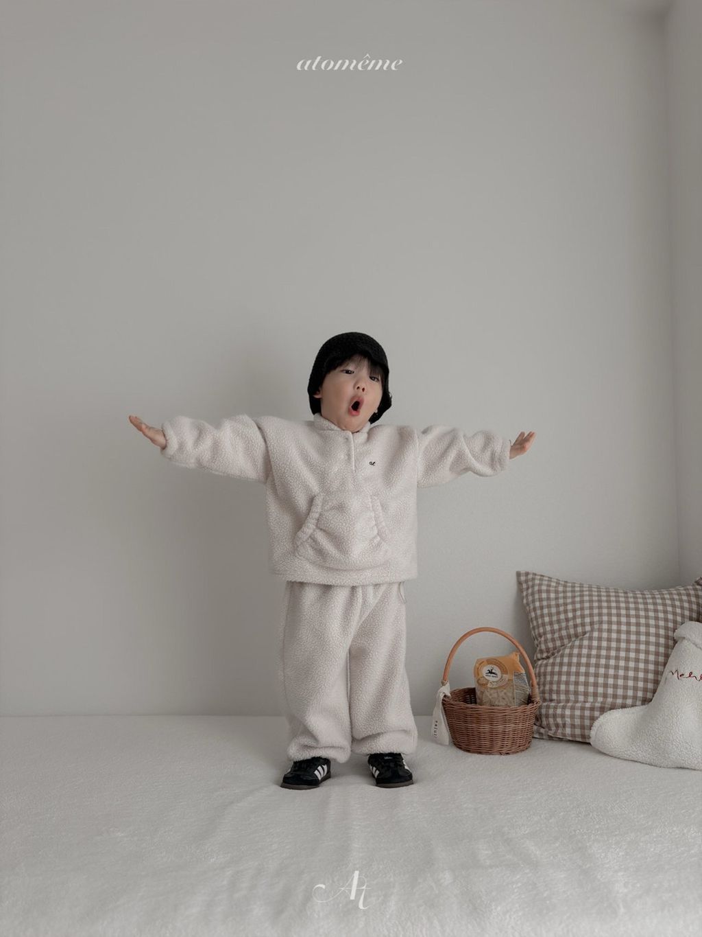 image_93D733B8-77C3-4D75-B1B2-66208ECBC0DA_1765274100