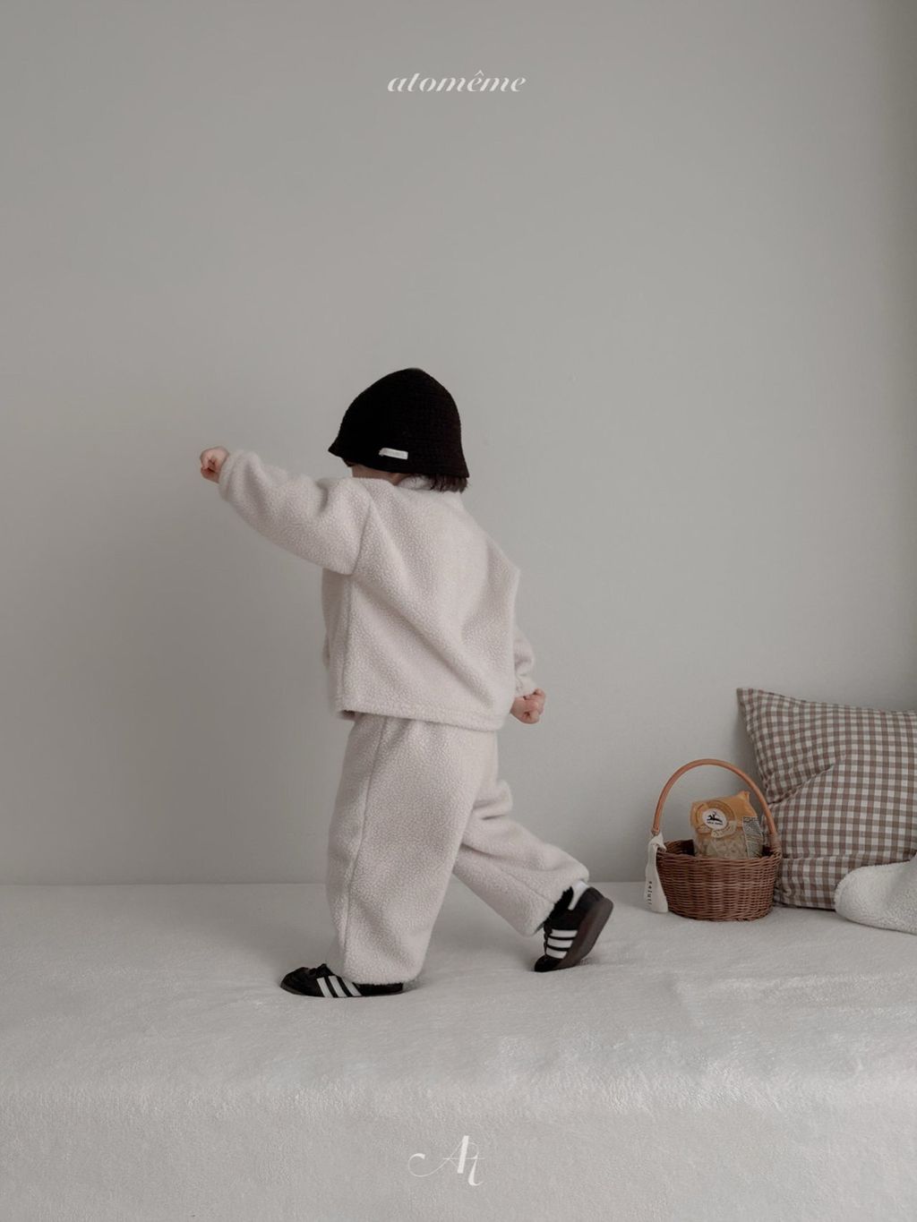 image_1C7D01F0-D796-496A-936E-4789C7D0DC2C_1765274100