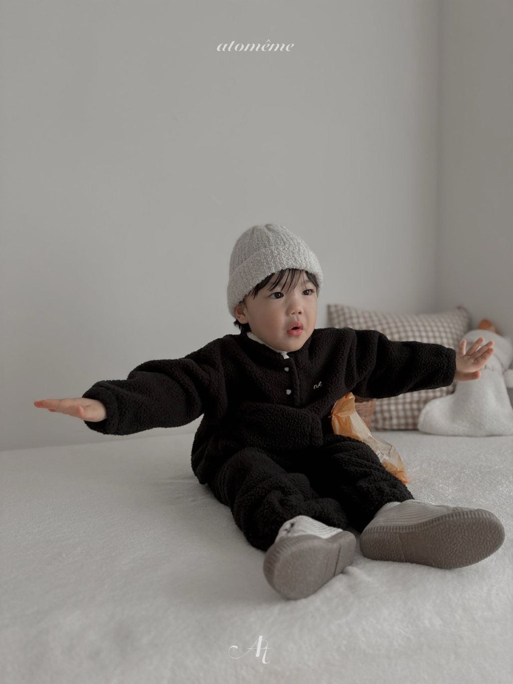 image_4A04A767-D195-47AE-BF1C-D6049B6B8468_1765274100