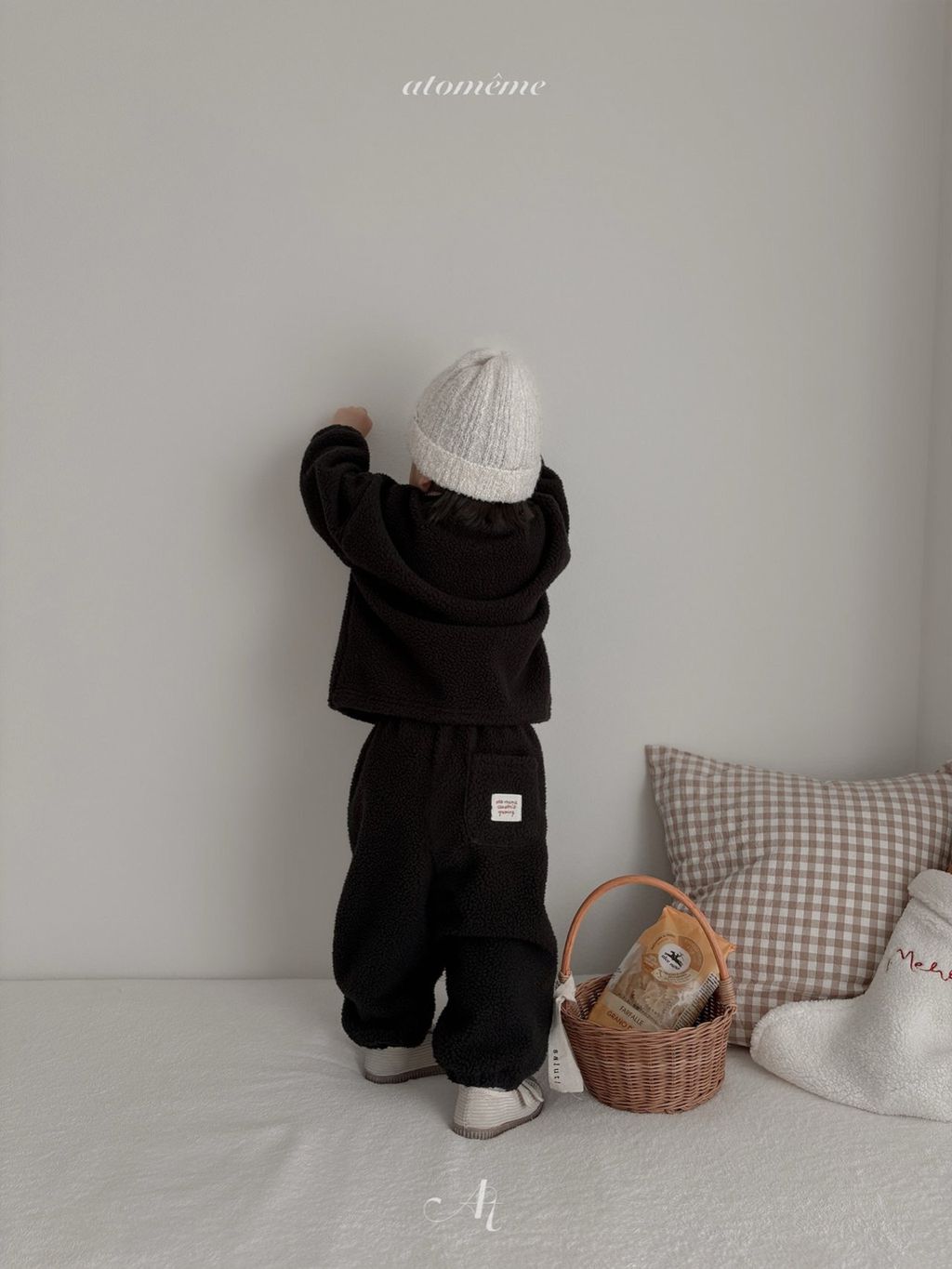 image_6E9E79BE-43B5-4AD7-9369-ED9DAC214B84_1765274100