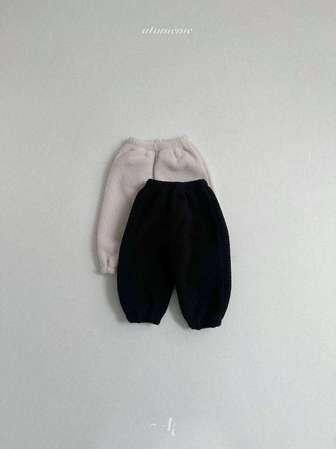 image_21666D16-3EDE-469D-BDEC-CFD6B9160E05_1765274199