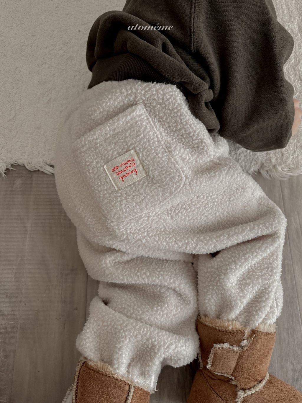 image_A8C406DF-1833-4C91-9DC1-335C2617DDF0_1765274199