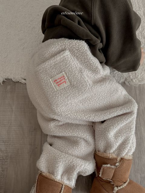 image_A8C406DF-1833-4C91-9DC1-335C2617DDF0_1765274199