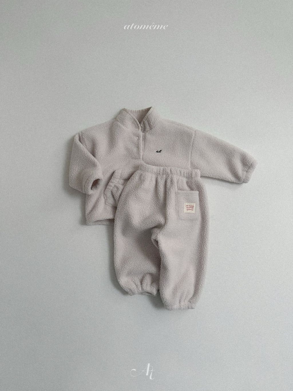 image_9FB10FE9-5AAE-43FF-A968-A6E90BA834E9_1765274199