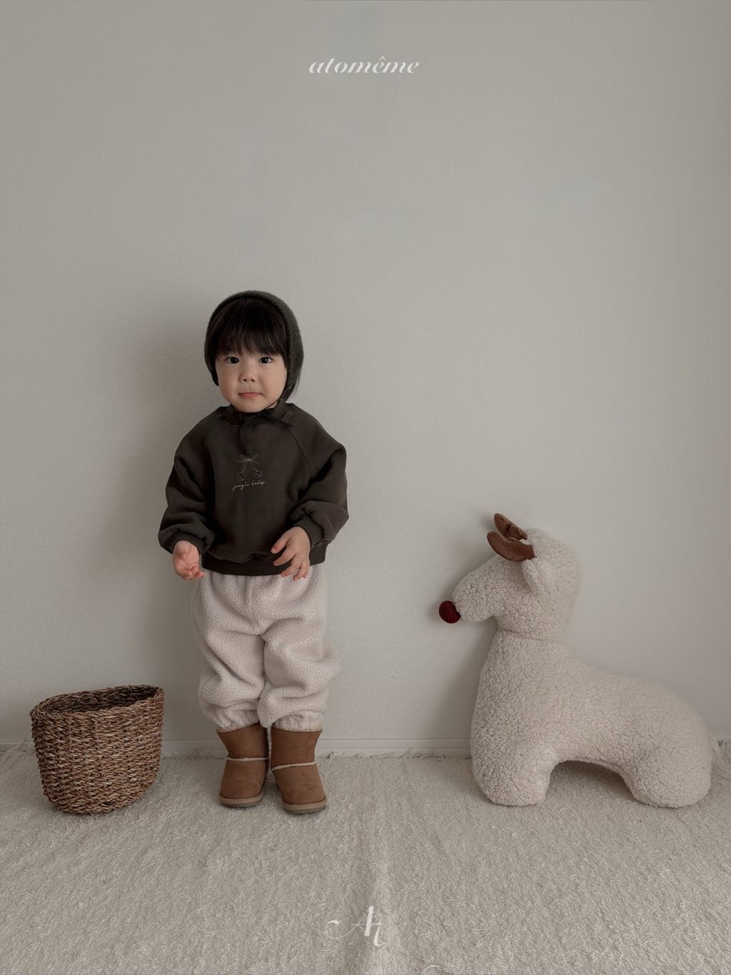 image_43C426A9-4067-4EC2-8A06-924027CA0A6E_1765274199