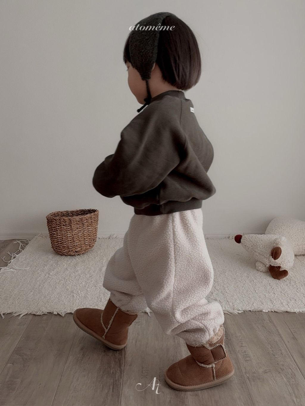 image_CAD2BBBE-F9EA-472E-995E-06951784A761_1765274199