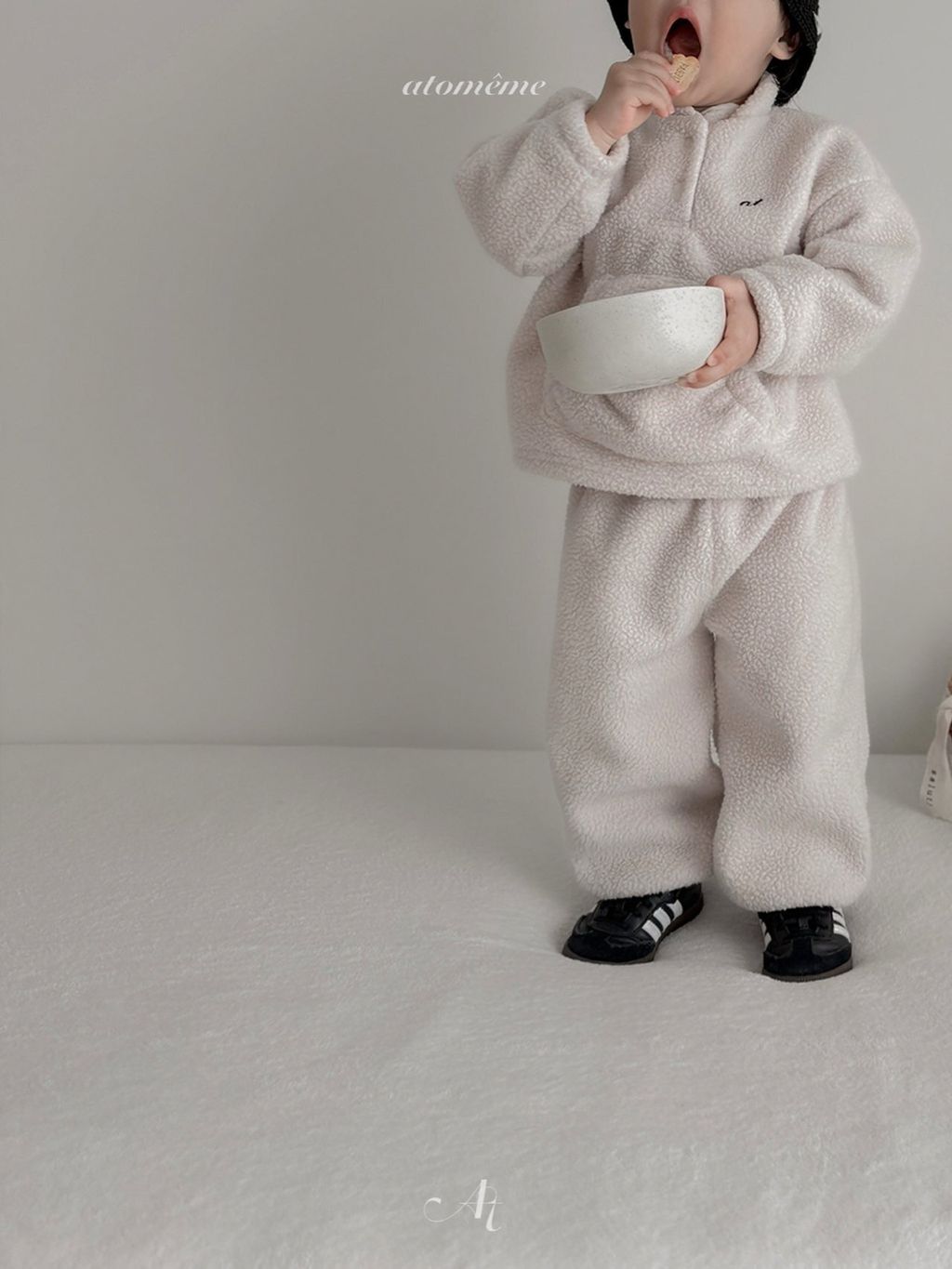 image_C68602B3-60D5-4712-AF30-D8E1EE4629C1_1765274199