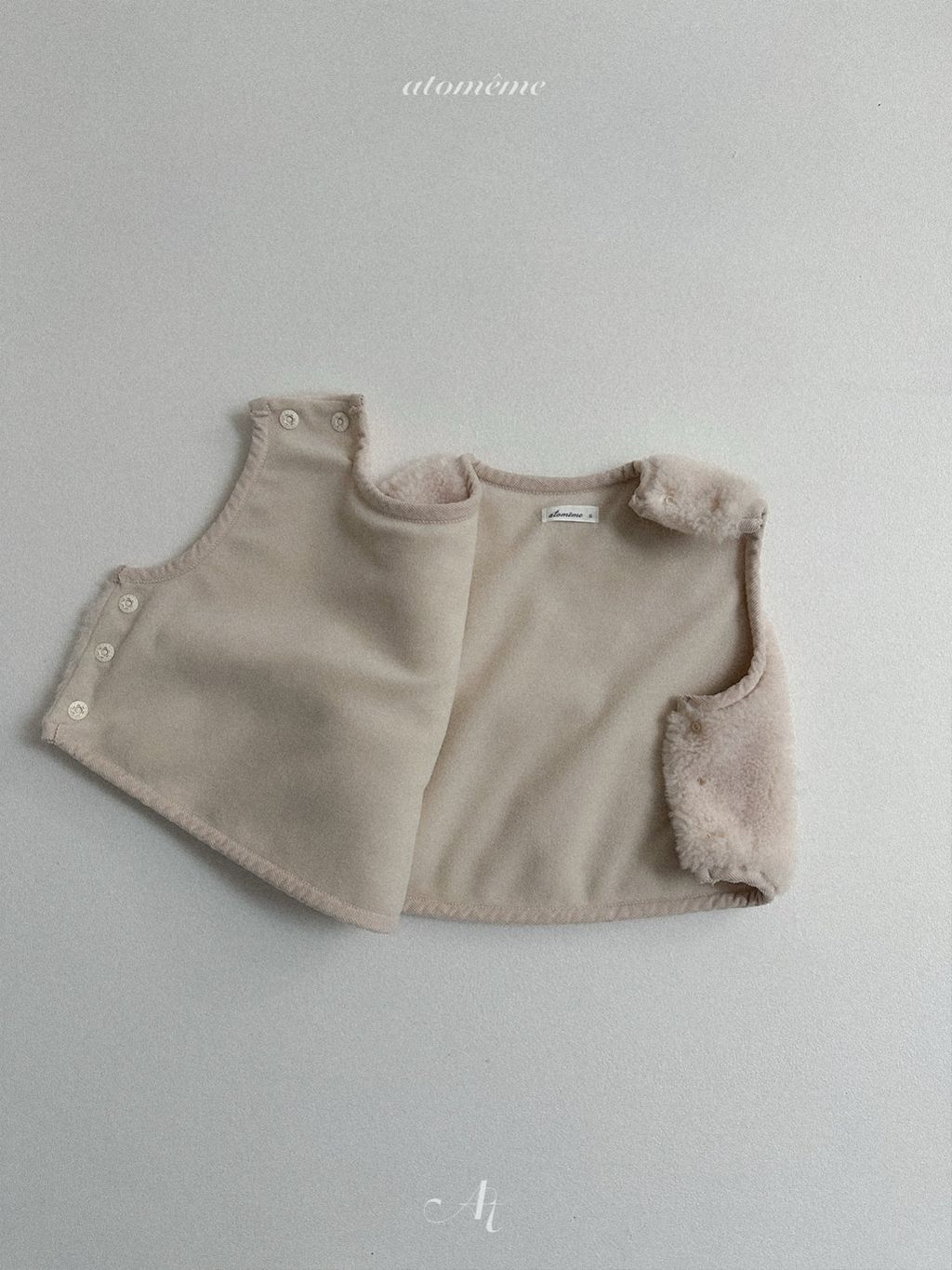 image_72565266-683E-4B04-9CE4-4080F84A5277_1765274293