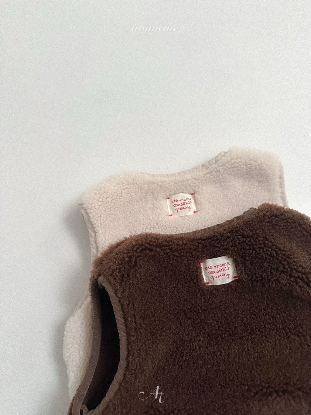 image_B03C7BFC-710A-4D20-BB00-F6667F5AE435_1765274293