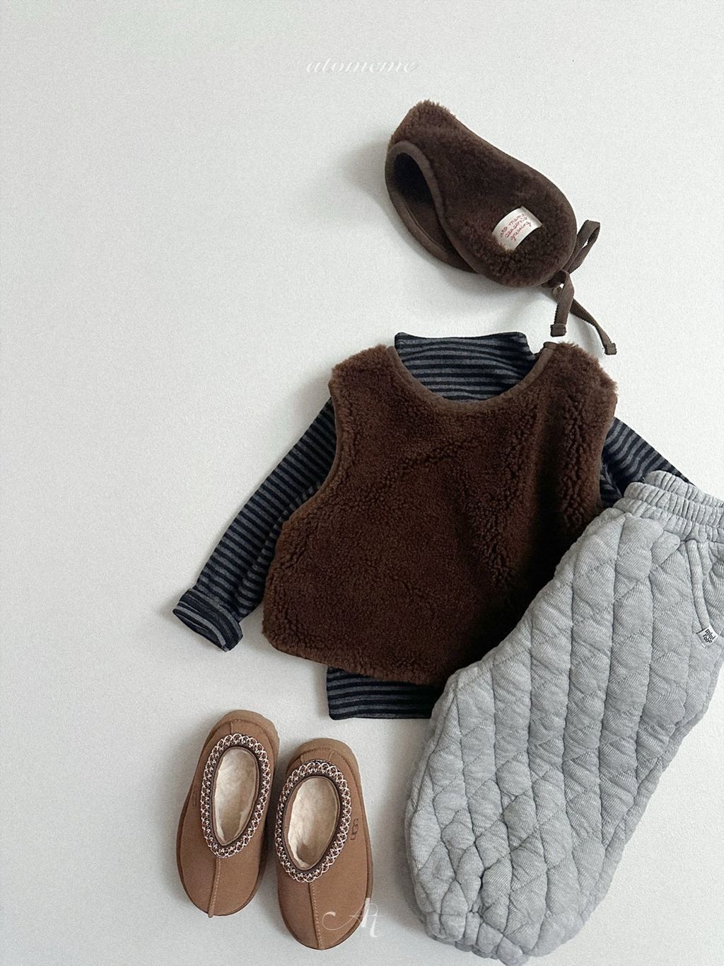 image_6EE75F0C-11F8-4E91-B0C1-621941A314FF_1765274293