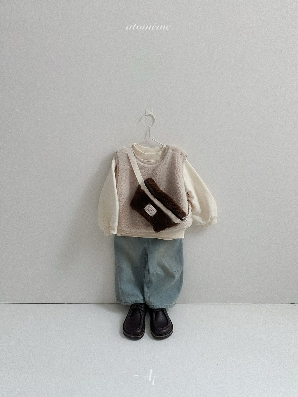 image_0F857F20-E0DE-461A-AD68-A73ECD41295B_1765274293