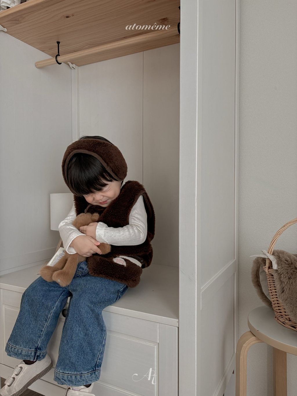 image_C6A1806B-C5D8-4E65-B0E0-3139C8A002EF_1765274293