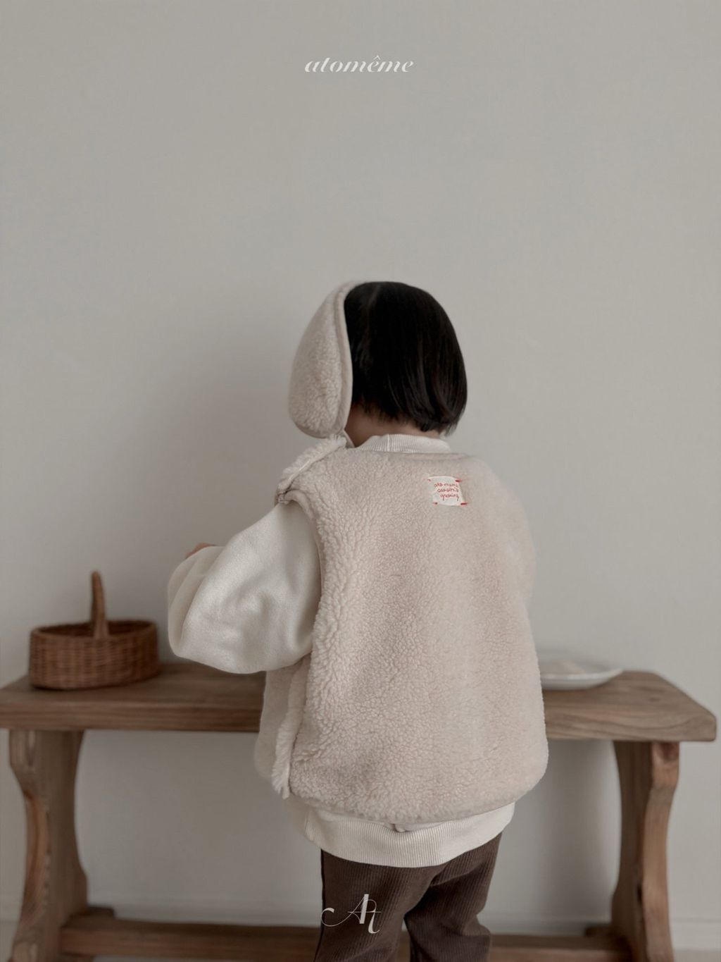 image_DFF73266-C7C6-416B-A3D6-927A6FB02787_1765274293