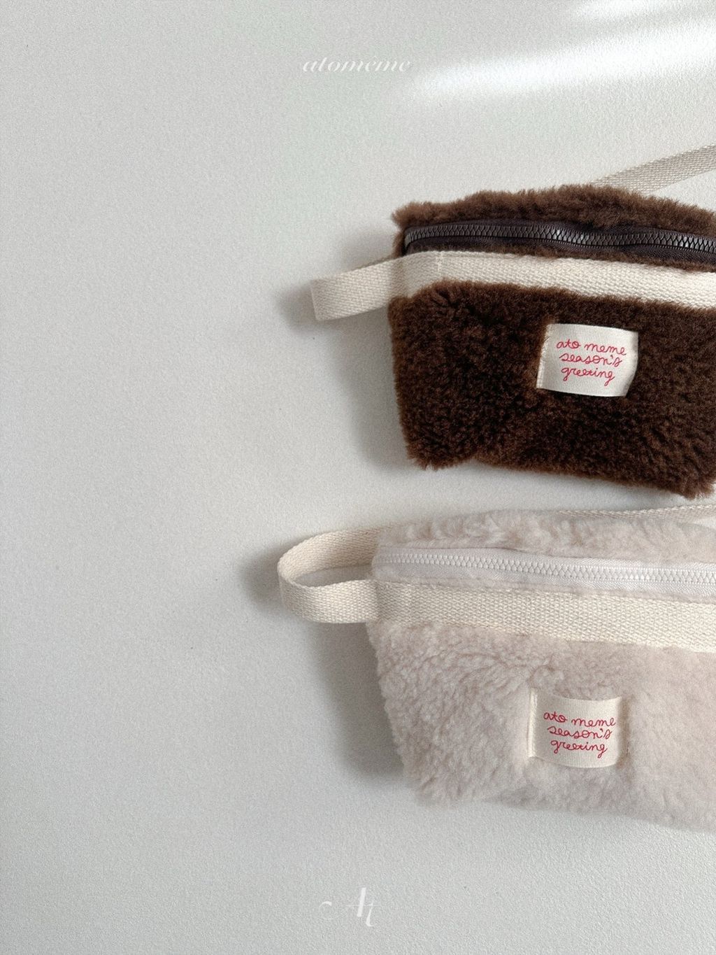 image_1043F2FE-B25E-4EB0-80AC-A82BF8A61F9F_1765274403