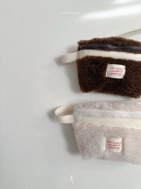 image_1043F2FE-B25E-4EB0-80AC-A82BF8A61F9F_1765274403