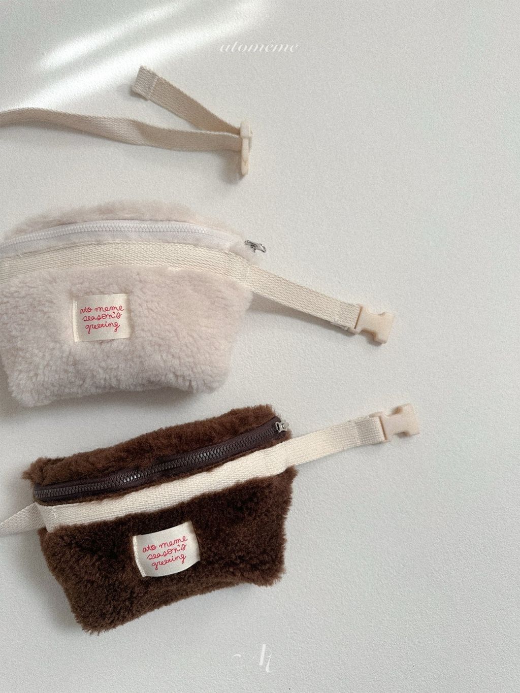 image_E61495C8-31BC-4EDC-8BFB-5107F5337B29_1765274403