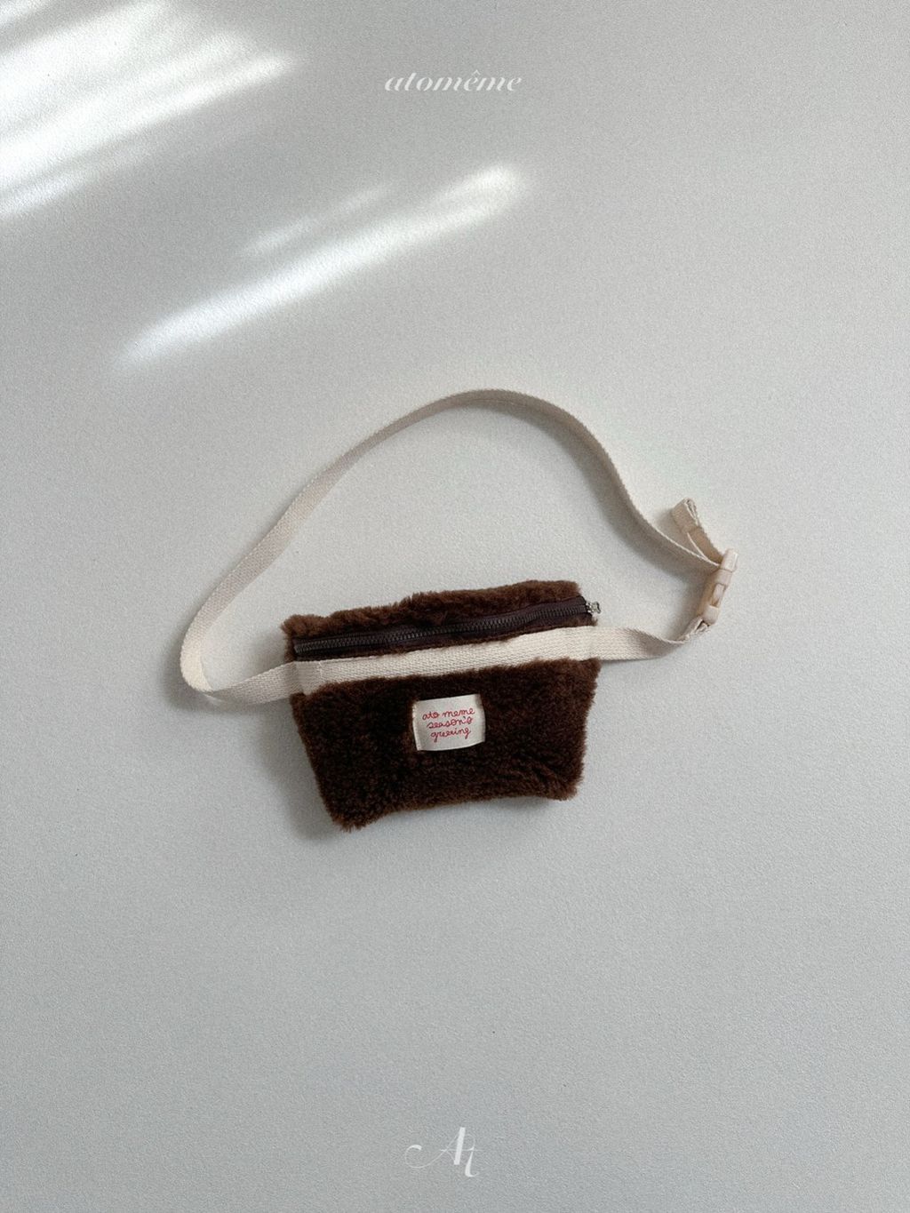 image_29DB953F-B76A-4A94-B2E5-CE58B215EF4B_1765274403