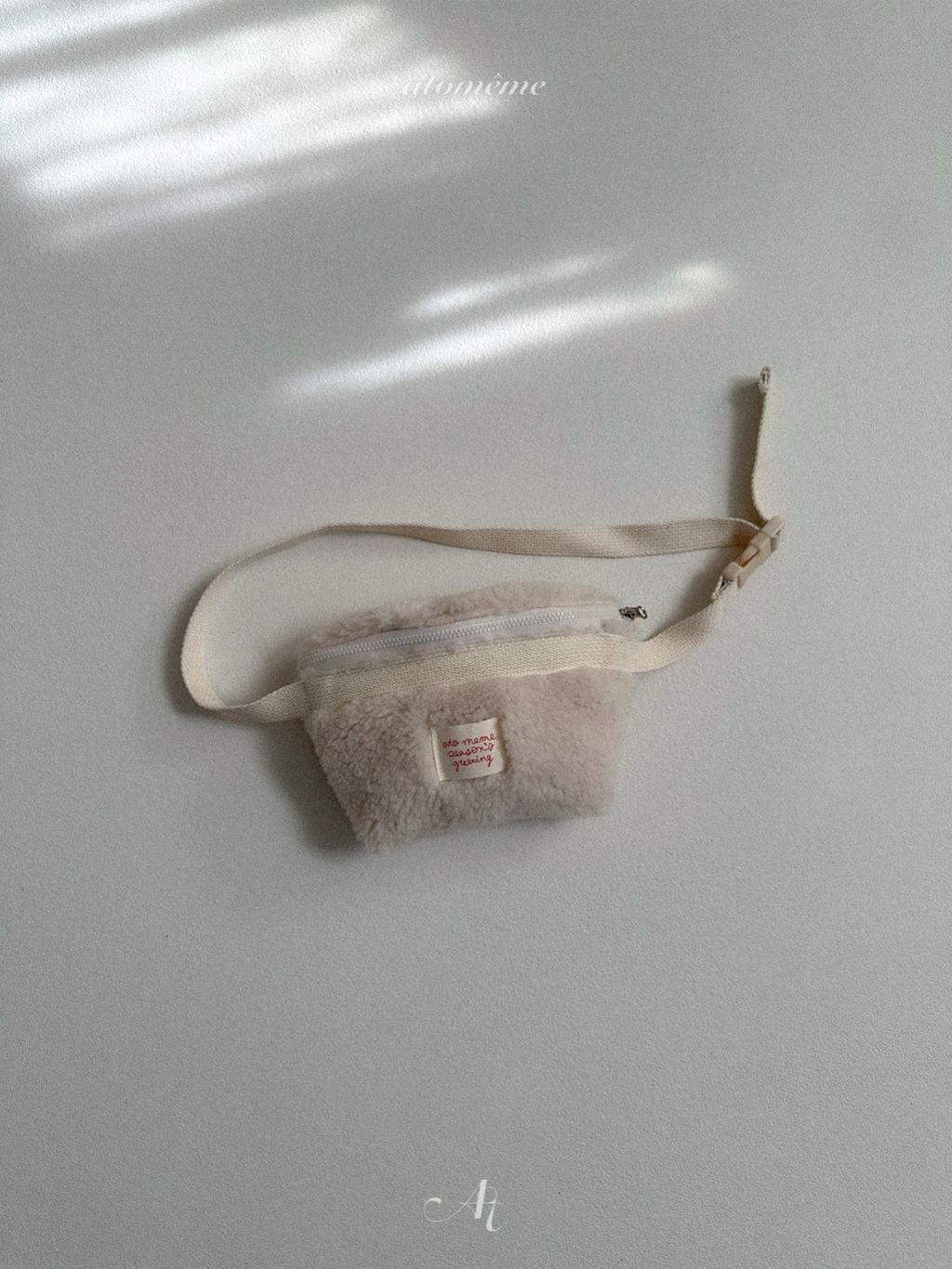 image_89D15547-8535-42C1-8DDF-10213C4C906B_1765274403