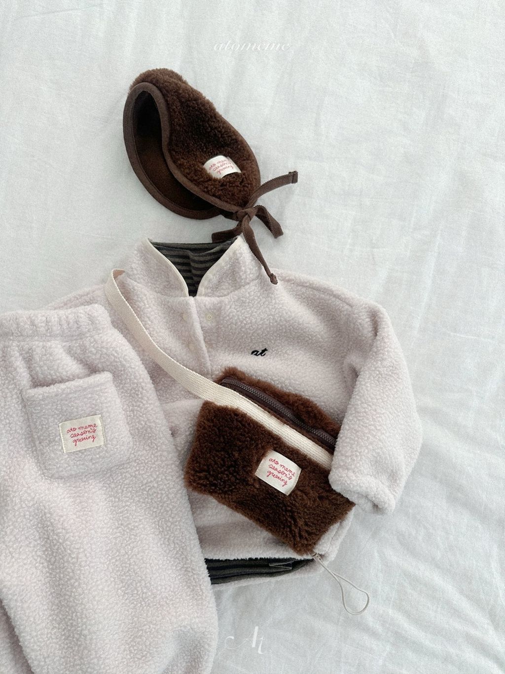 image_9F8F65AC-D2D8-40DC-8E66-AB496E015138_1765274403