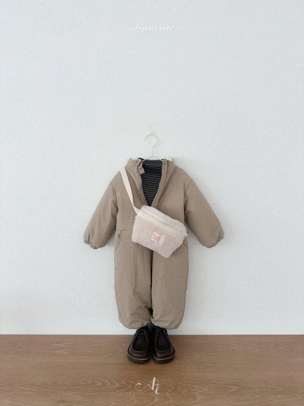 image_FA041368-77D0-4801-8742-9850A5552A17_1765274403