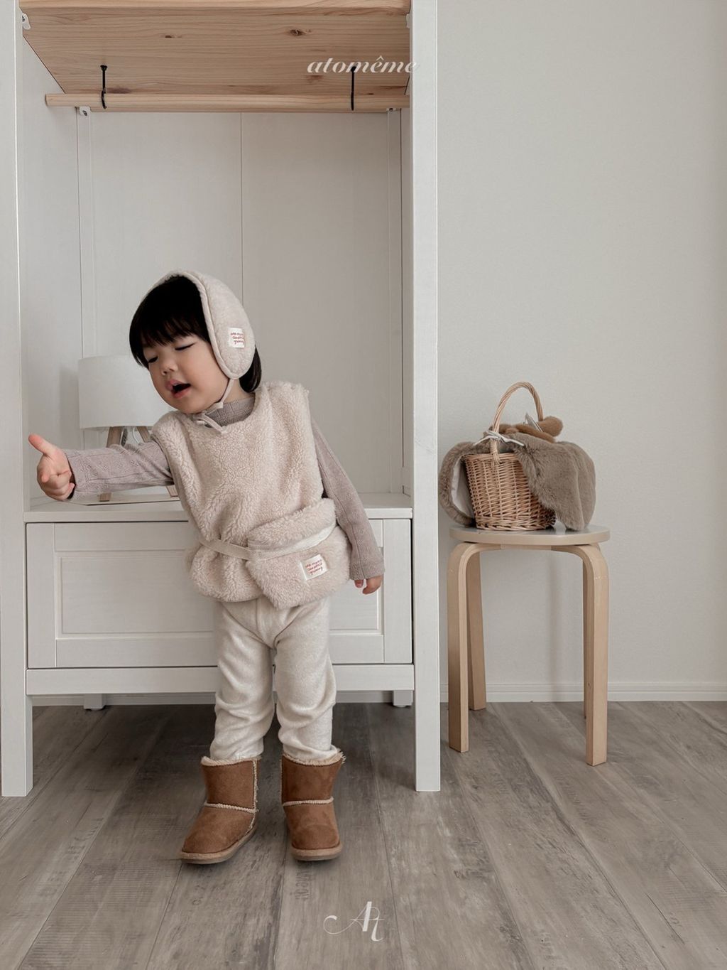 image_E077ABB4-048F-4E62-B676-FF48F9B4487E_1765274403