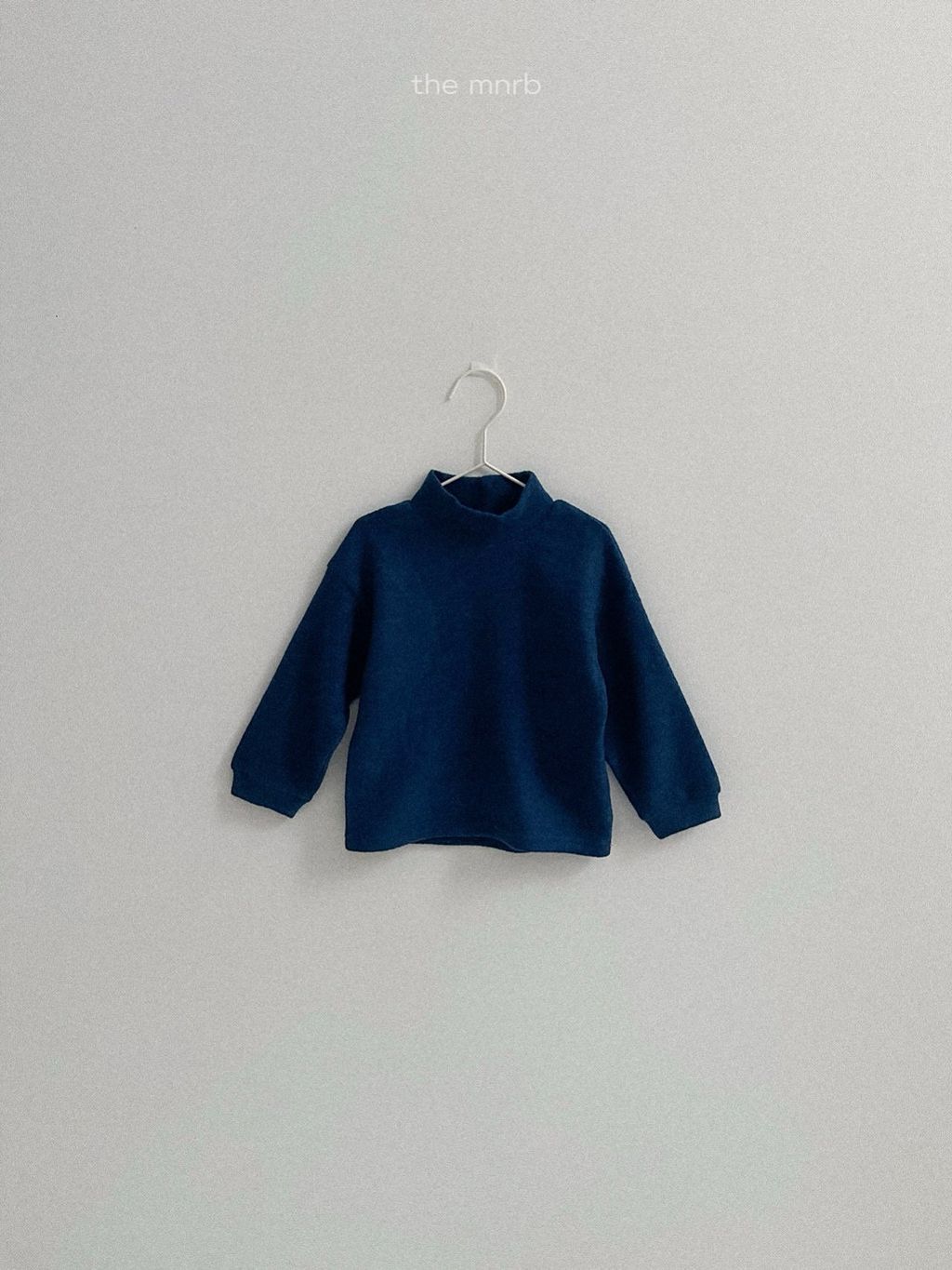 image_0ED408A2-8636-4756-984A-D325023846AA_1765287352