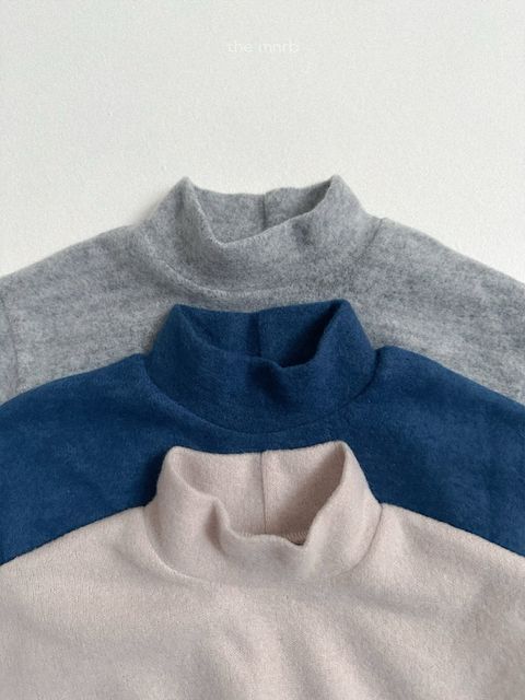 image_EF2A721C-A68F-4FAE-9C71-E388A67D869B_1765287352