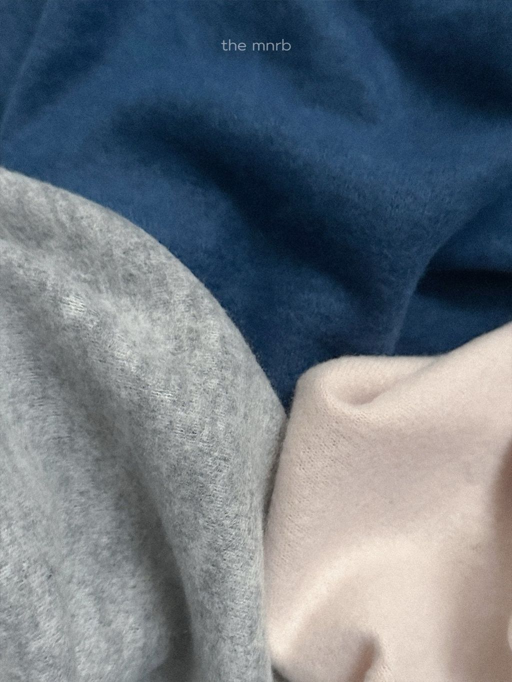 image_BBE797D0-35E3-4EA7-96B3-C3754413CC20_1765287352