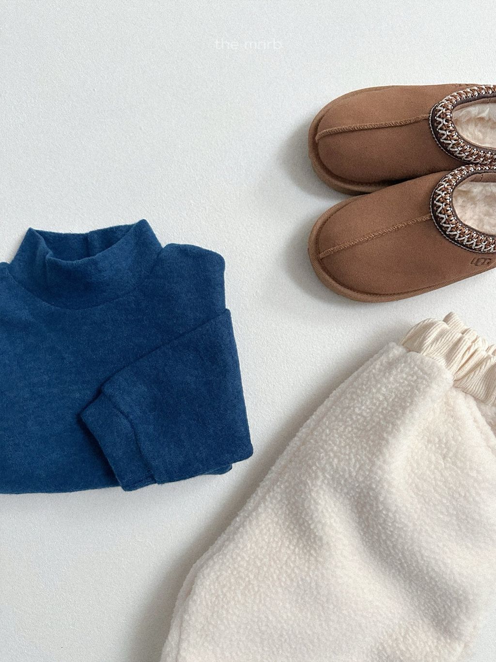 image_CB682376-891F-4646-8F10-E10CA1A59E93_1765287352