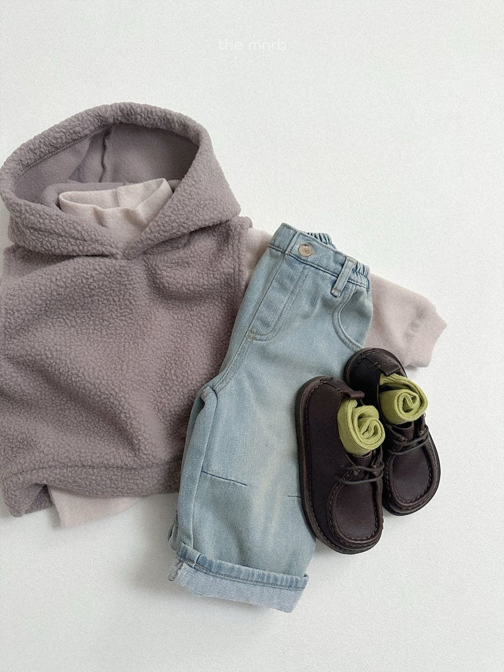 image_5A605FB9-47DA-4EF1-96E4-55BF17B1459E_1765287352