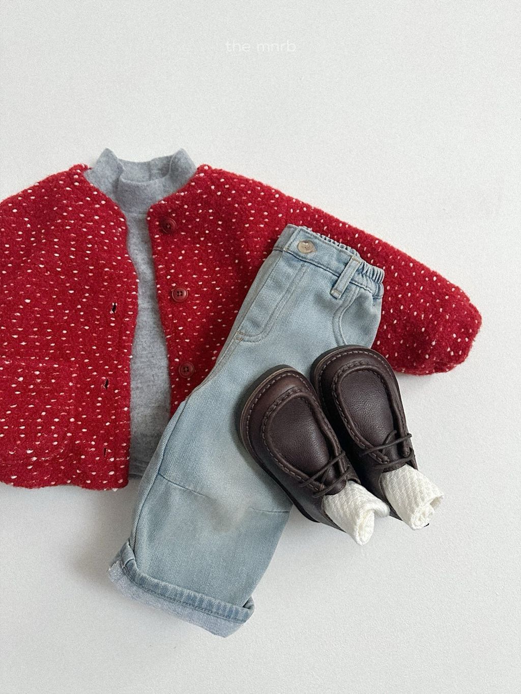 image_B06E3A54-7773-4AFB-A630-B3DF5C79F5E2_1765287352