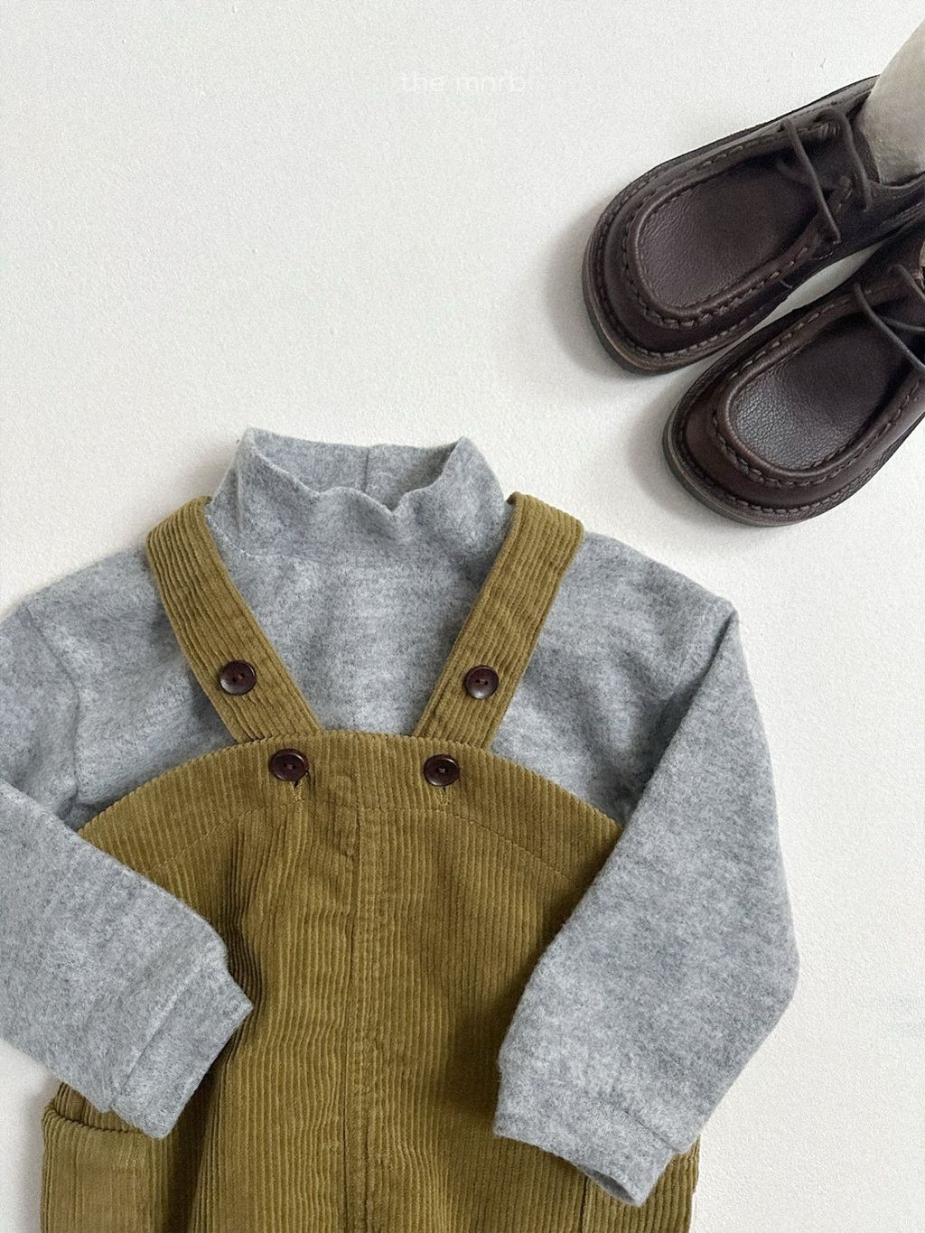 image_B98016DC-9C62-420A-8275-85DD97165636_1765287352