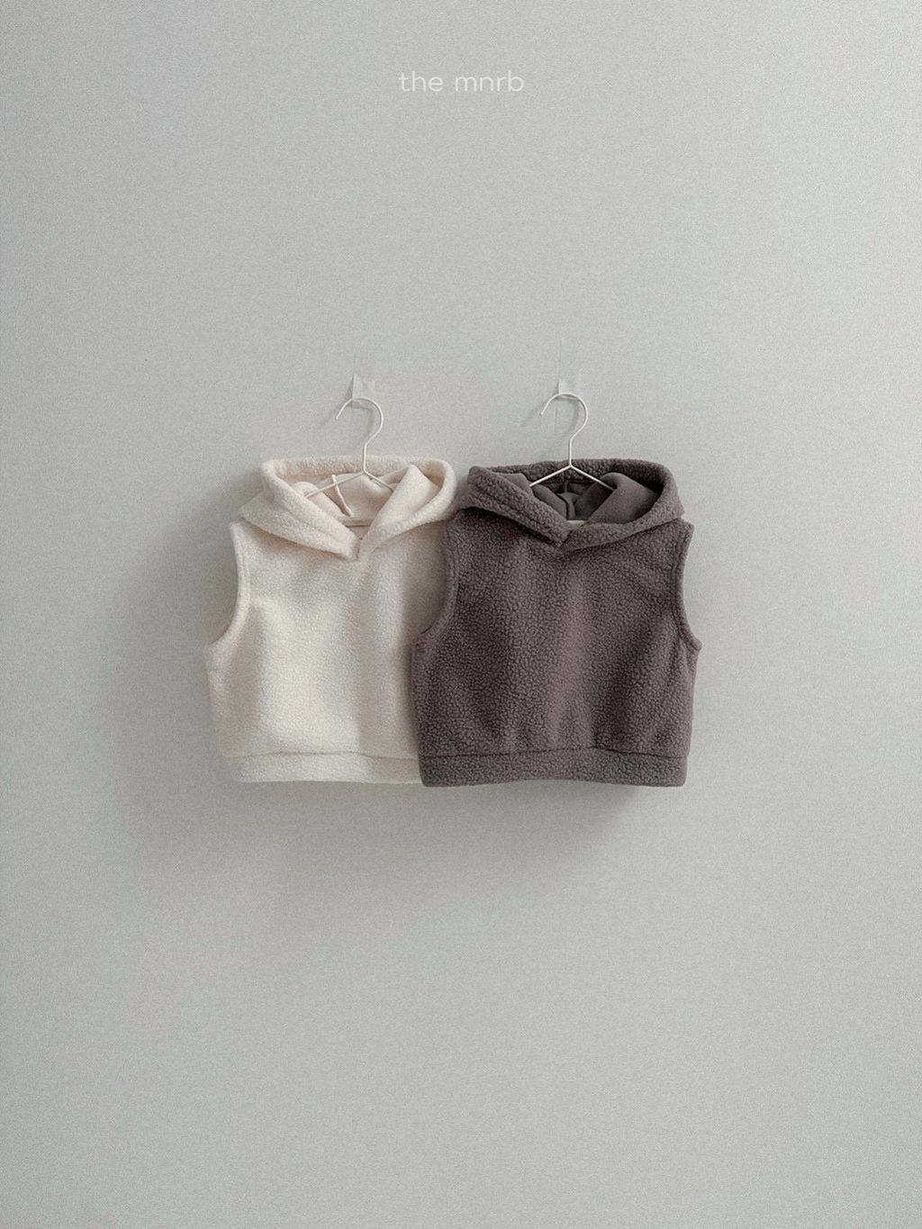 image_4A06E7EE-C78F-4FC9-A052-243A63D55422_1765287550