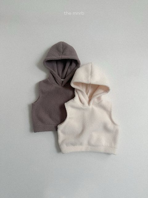 image_BC9DF560-9850-4679-ACA2-86AC07351774_1765287550