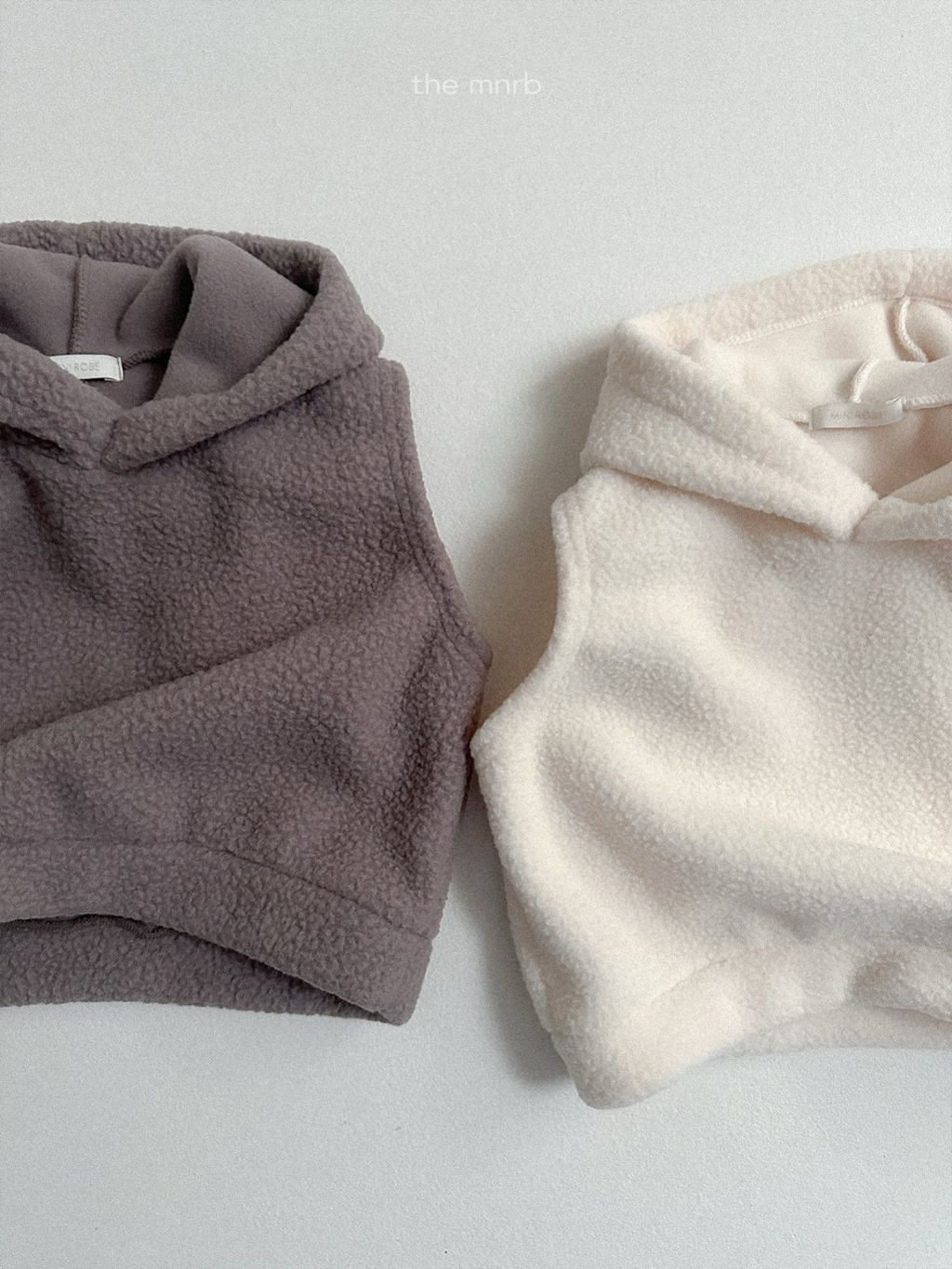 image_63D2A6A4-C2F0-4B23-B248-EF8AC4D15380_1765287550