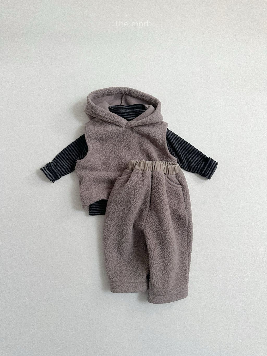 image_9543C61E-3542-422C-A5A2-3233A670DD7F_1765287550