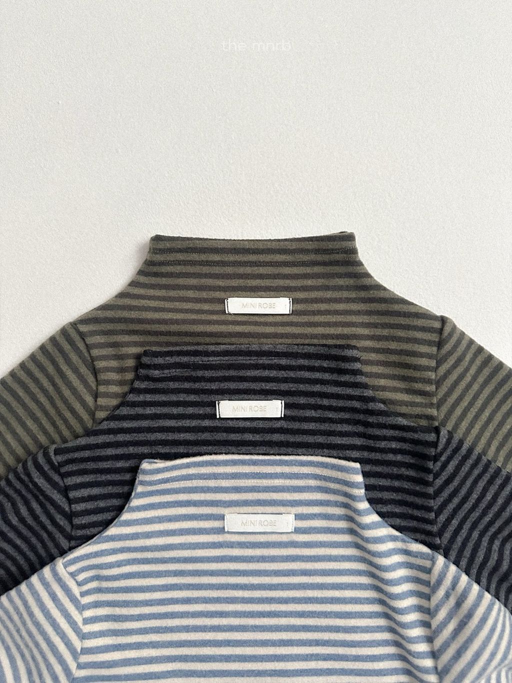 image_C31F363F-10BE-4B67-ABDC-6F6D11A00C51_1765287613