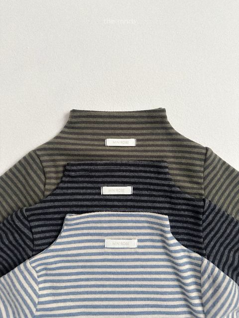 image_C31F363F-10BE-4B67-ABDC-6F6D11A00C51_1765287613