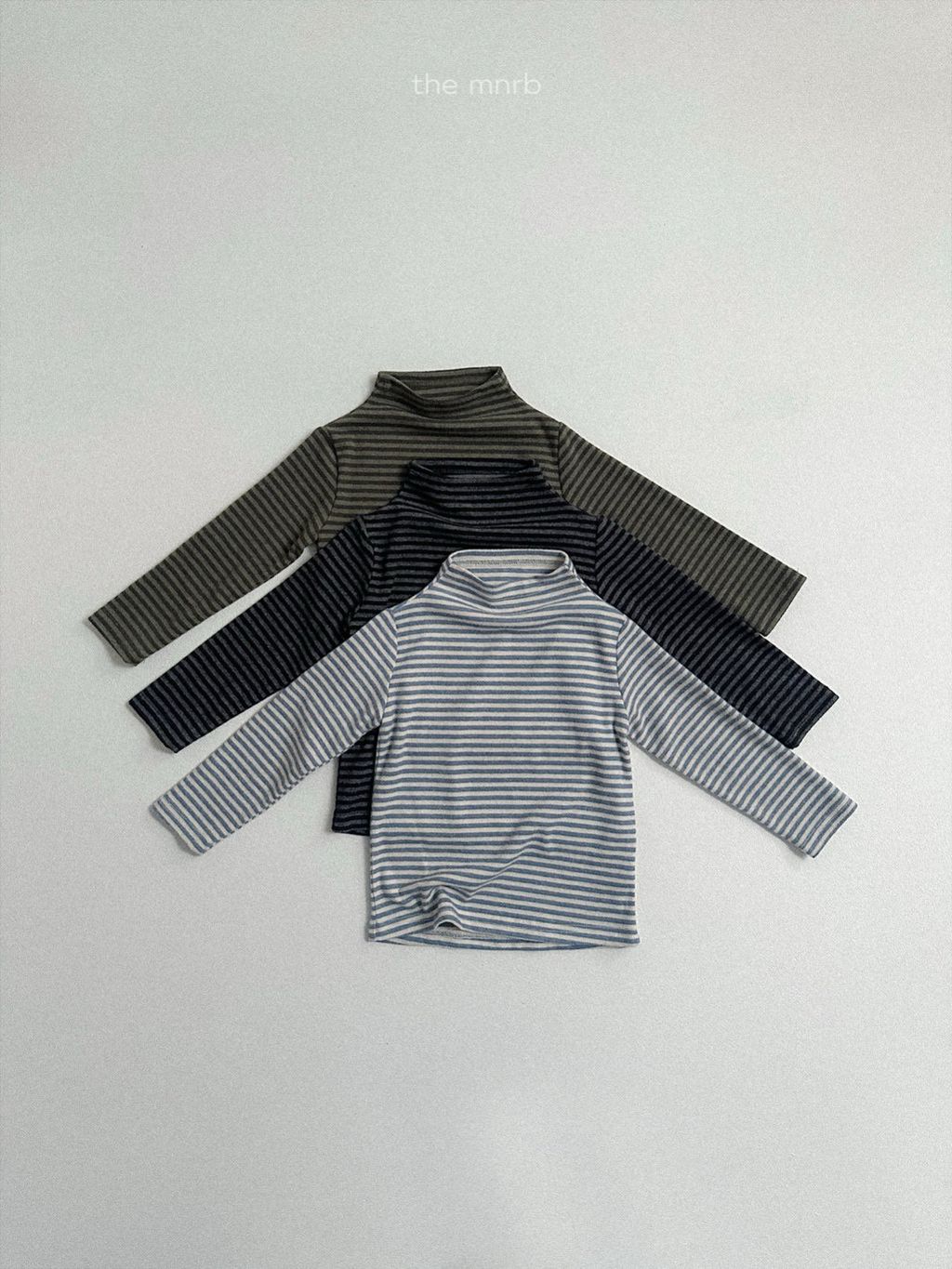 image_20D8DEEA-8441-4E7E-8875-ABE095709FA2_1765287613