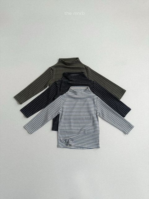 image_20D8DEEA-8441-4E7E-8875-ABE095709FA2_1765287613